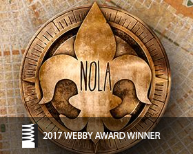 As proud residents of New Orleans, Skuba was honored to be engaged by New Orleans Tourism Marketing Corporation (NOTMC) and fellow agency Dentsu America, to develop a customized interactive website. The Follow Your Nola website is the digital media centerpiece for the launch of Follow Your Nola and beyond. The website was deployed in multiple phases. Phase I of the website featured an interactive map, hand picked locations & dynamic content launched May 6th, 2013 to help kick off the national campaign. Phase II of the website extended the user interaction to include a personalized experience allowing visitors to create accounts and save their favorite locations. Phase III introduced a mobile version of the website. Phase IV included a completely new design and development of the website which, in 2017 won a Webby award for the travel website category.