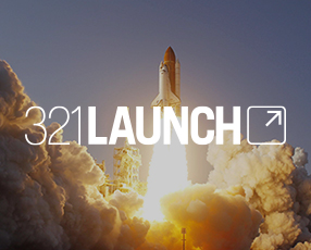 321Launch are experts at producing test commercials of all kinds.